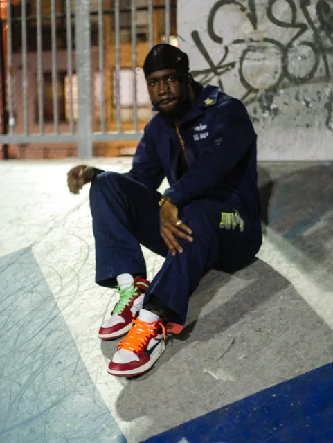 Ced-115.jpg