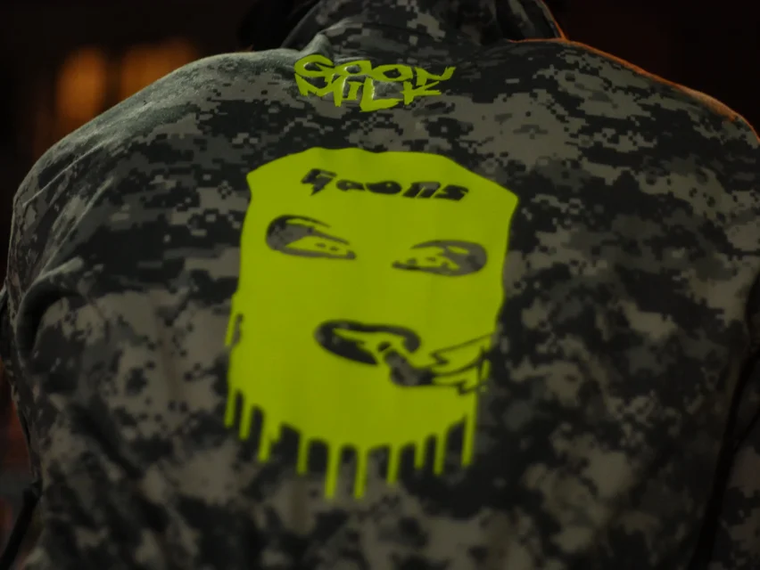 Ced-109.jpg