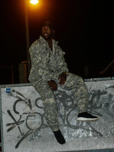 Ced-83.jpg