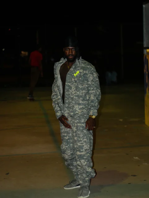 Ced-53.jpg