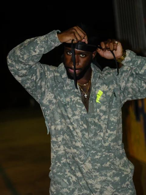 Ced-50.jpg