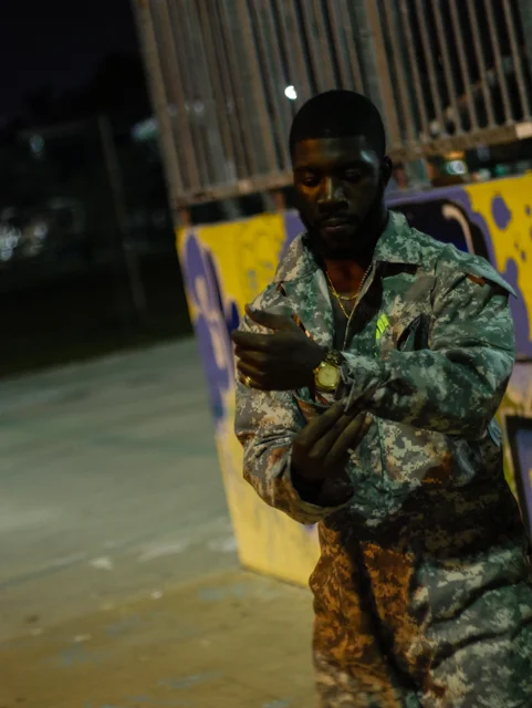 Ced-46.jpg