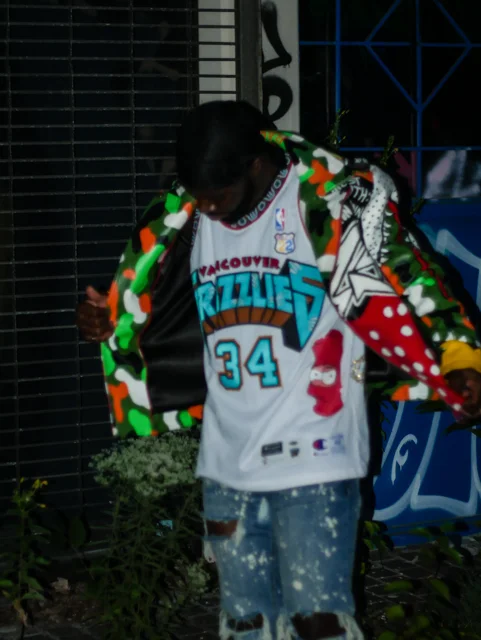 Ced-38.jpg