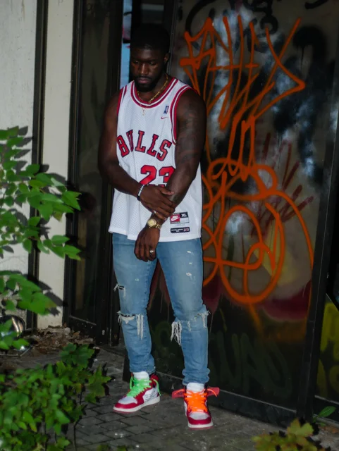 Ced-26.jpg