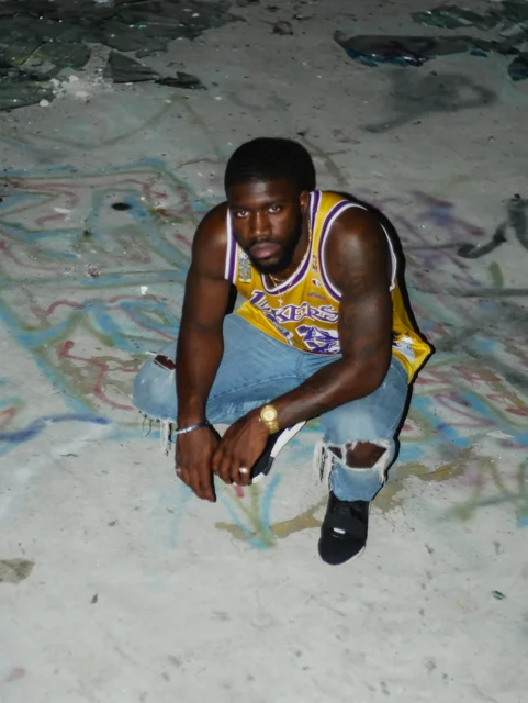 Ced-21.jpg