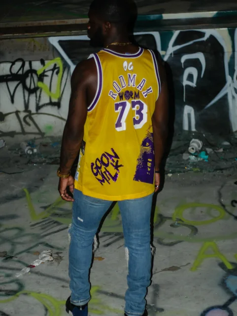 Ced-18.jpg