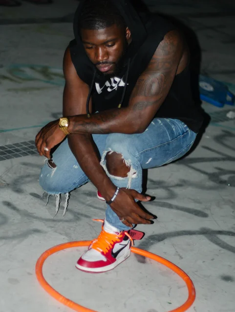 Ced-7.jpg