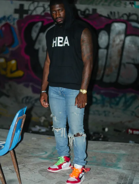 Ced-5.jpg