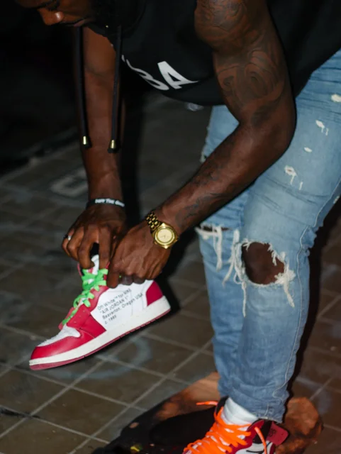Ced-1.jpg