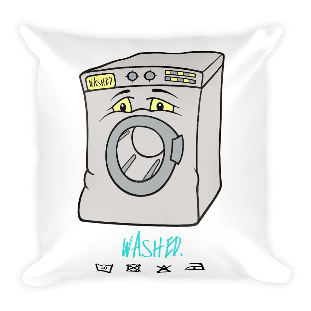 WashedMachineOfficial_WashedOfficial_printfile_front_printfile_front_Washed_mockup_Front_18x18.png