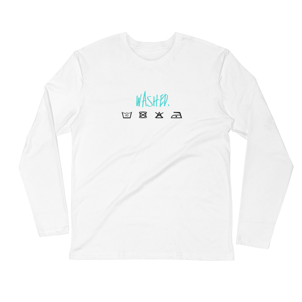 WashedOfficialBlack_mockup_Flat-Front_White.png
