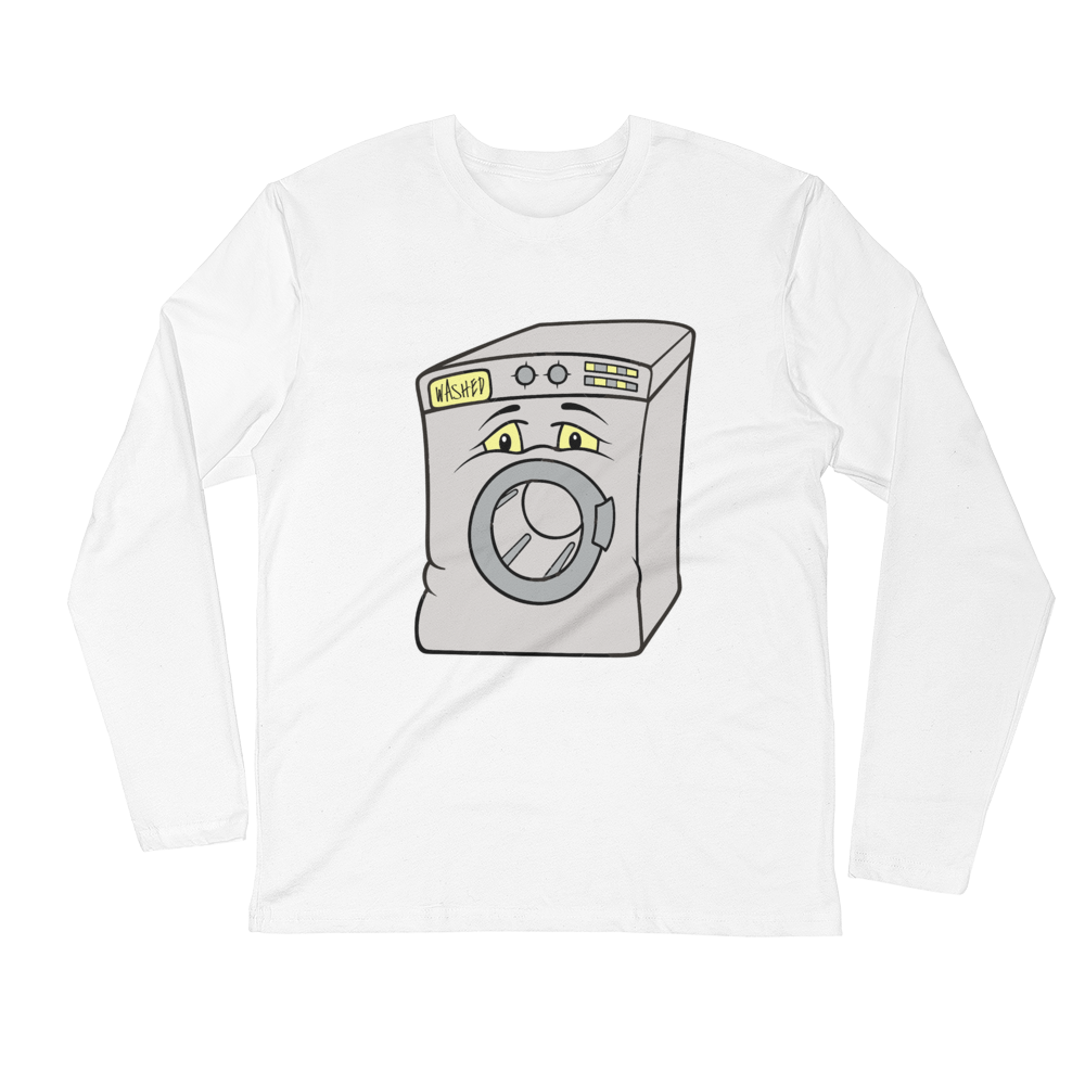 WashedMachineOfficial_WashedOfficial_printfile_front_mockup_Flat-Front_White.png