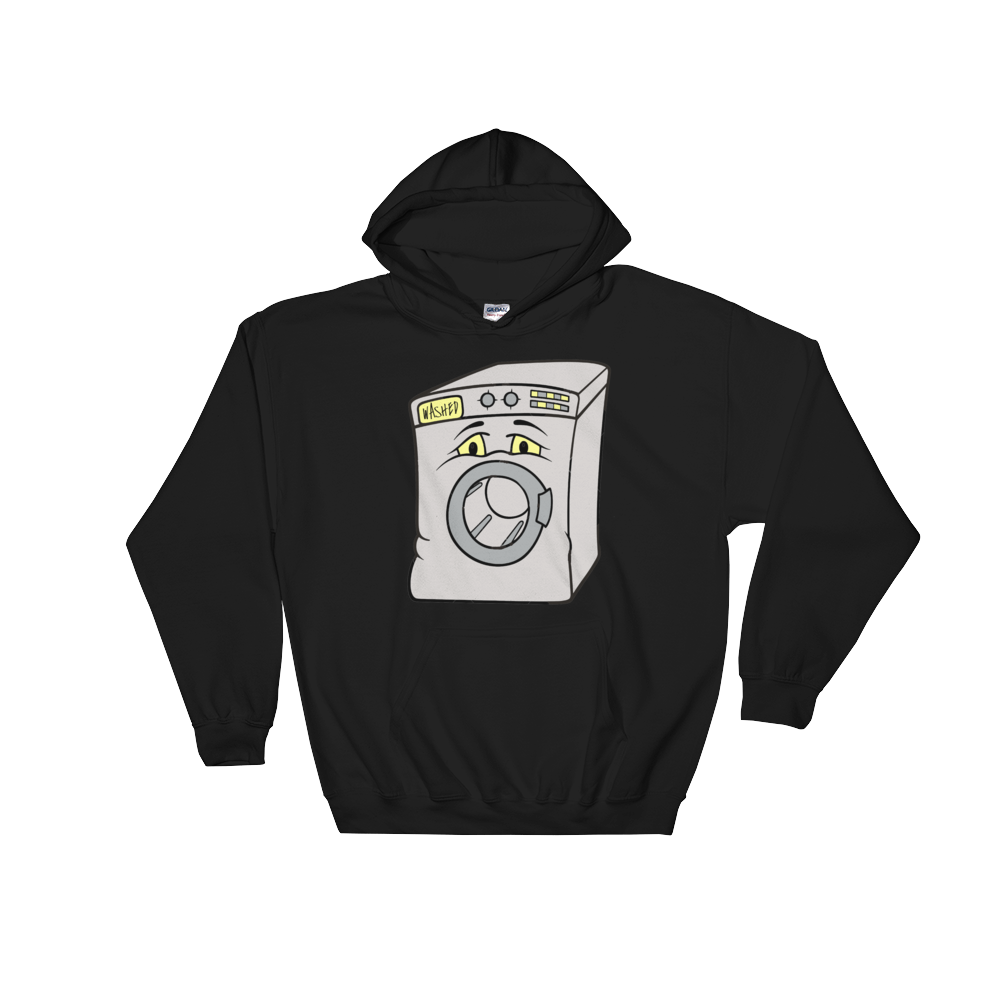WashedMachineOfficial_WashedOfficial_mockup_Flat-Front_Black.png
