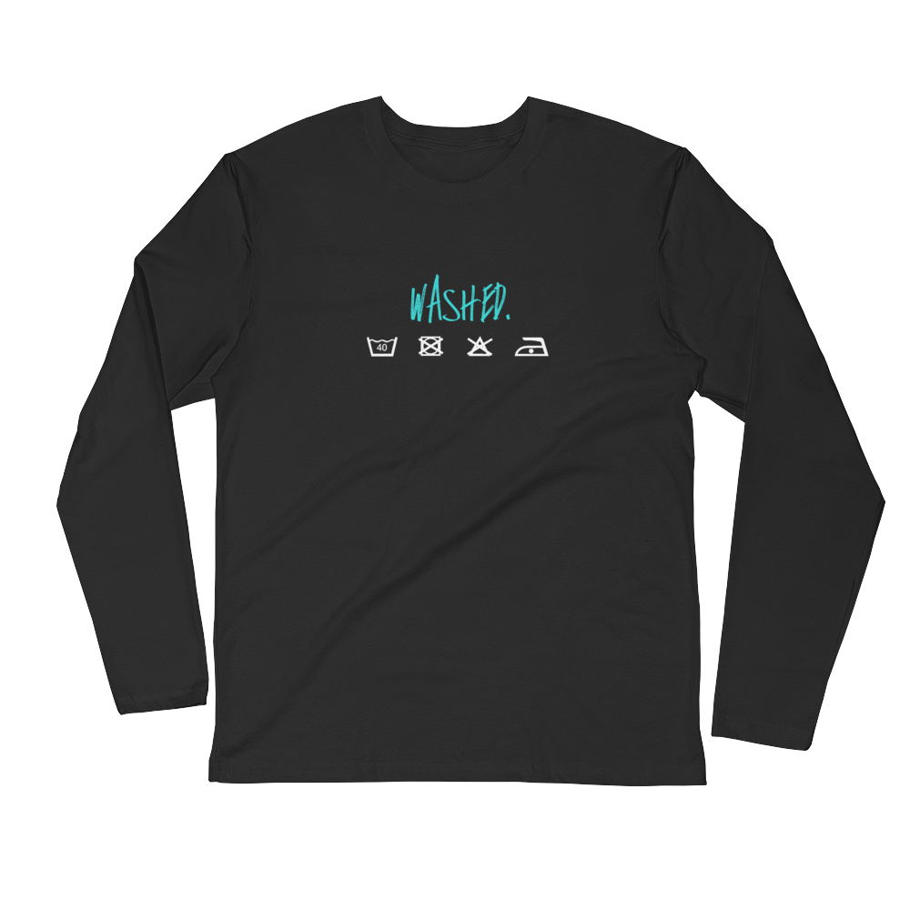 WashedOfficial_mockup_Flat-Front_Black.png