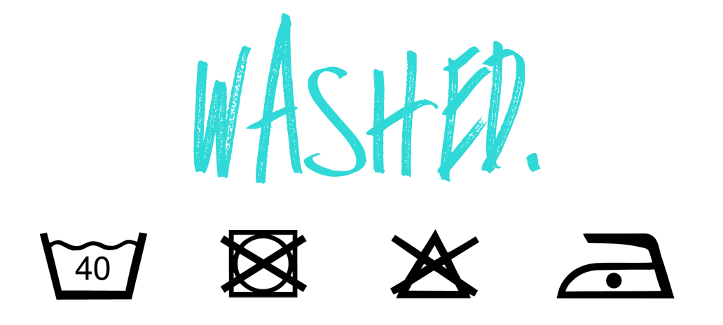 WashedOfficialBlack.png