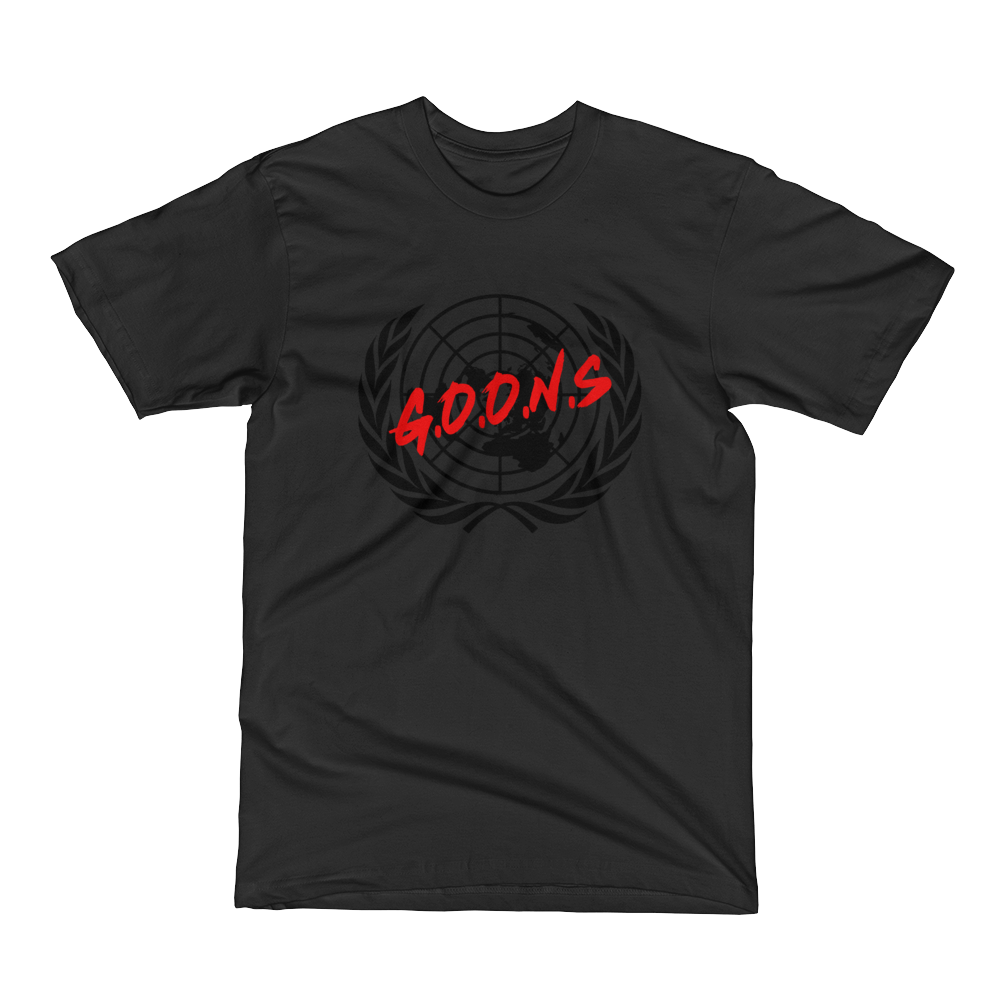 GOONS-worldwide_MMM_MMM_Goondollar_printfile_front_GMBarcode2_GMBarcode2_GM_mockup_Flat-Front_Black copy.png