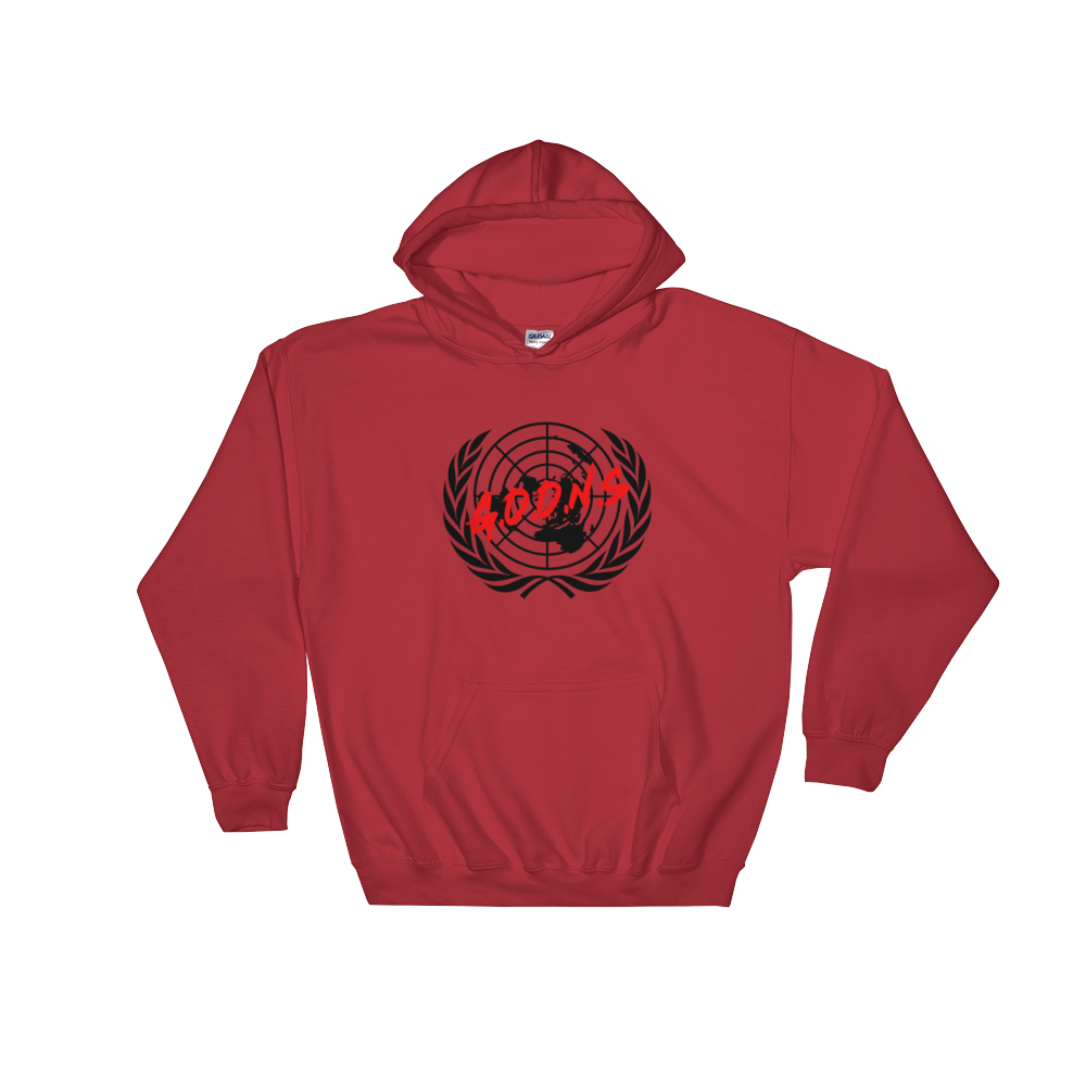 GOONS-worldwide_MMM_MMM_Goondollar_printfile_front_GMBarcode2_GMBarcode2_GM_mockup_Flat-Front_Red.png