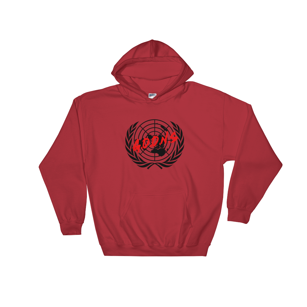 GOONS-worldwide_MMM_MMM_Goondollar_printfile_front_GMBarcode2_GMBarcode2_GM_mockup_Flat-Front_Red.png
