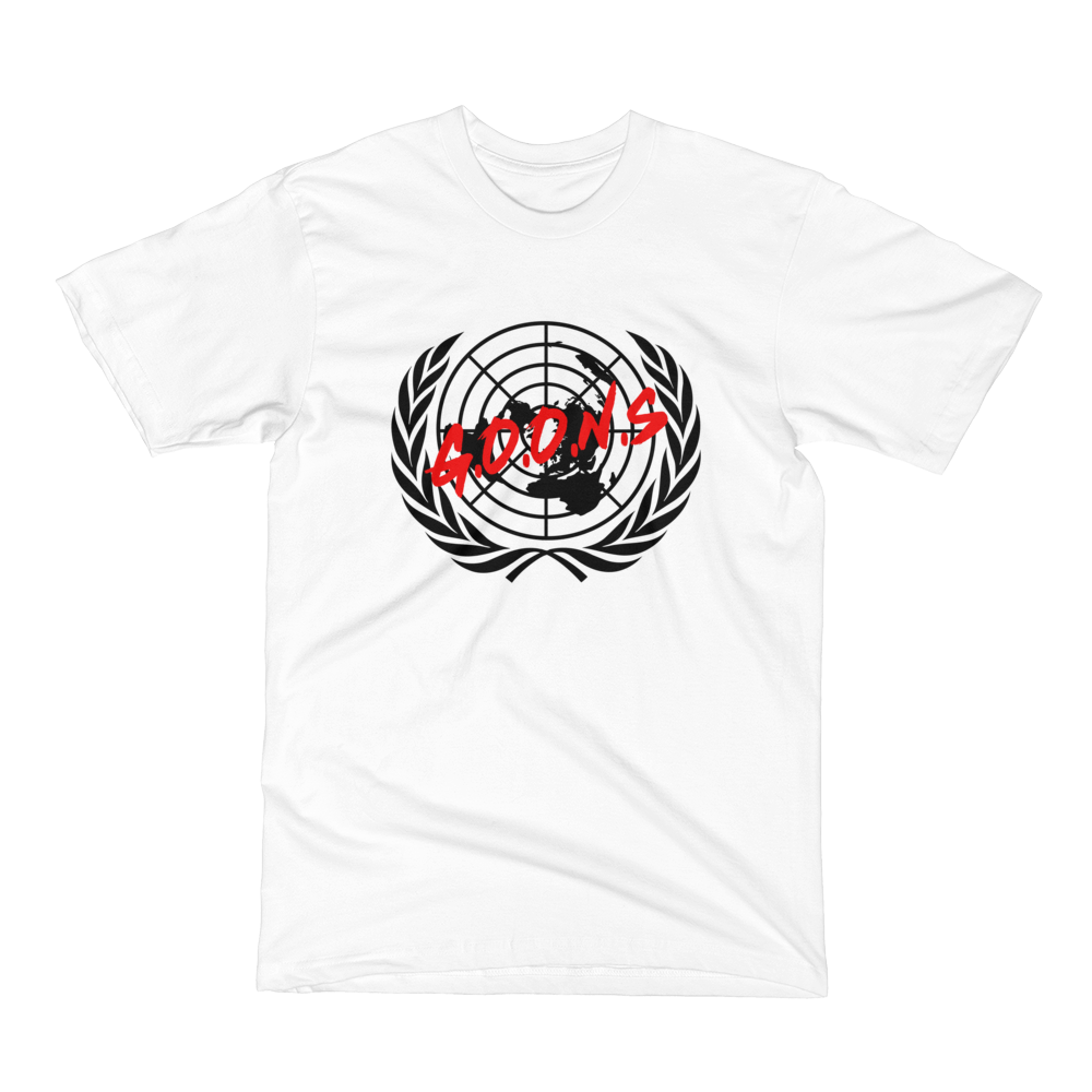 GOONS-worldwide_MMM_MMM_Goondollar_printfile_front_GMBarcode2_GMBarcode2_GM_mockup_Flat-Front_White.png