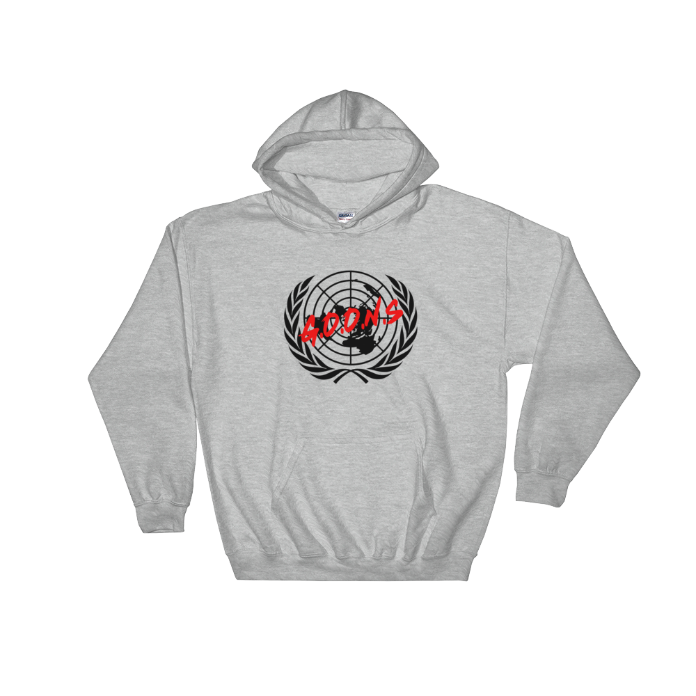 GOONS-worldwide_MMM_MMM_Goondollar_printfile_front_GMBarcode2_GMBarcode2_GM_mockup_Flat-Front_Sport-Grey.png