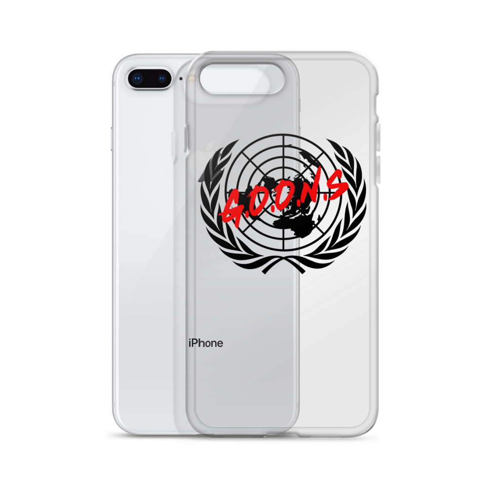 GOONS-worldwide_mockup_Case-with-phone_iPhone-7-Plus8-Plus.png