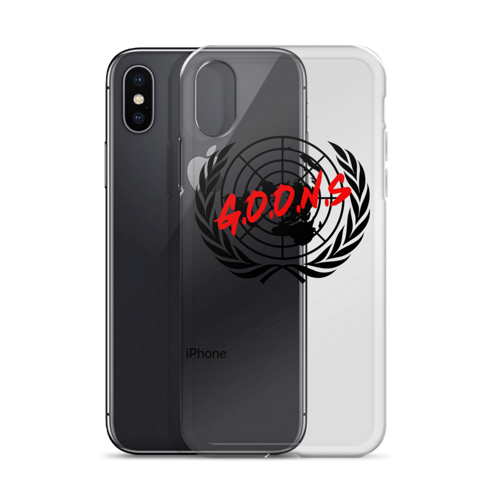 GOONS-worldwide_mockup_Case-with-phone_iPhone-X.png