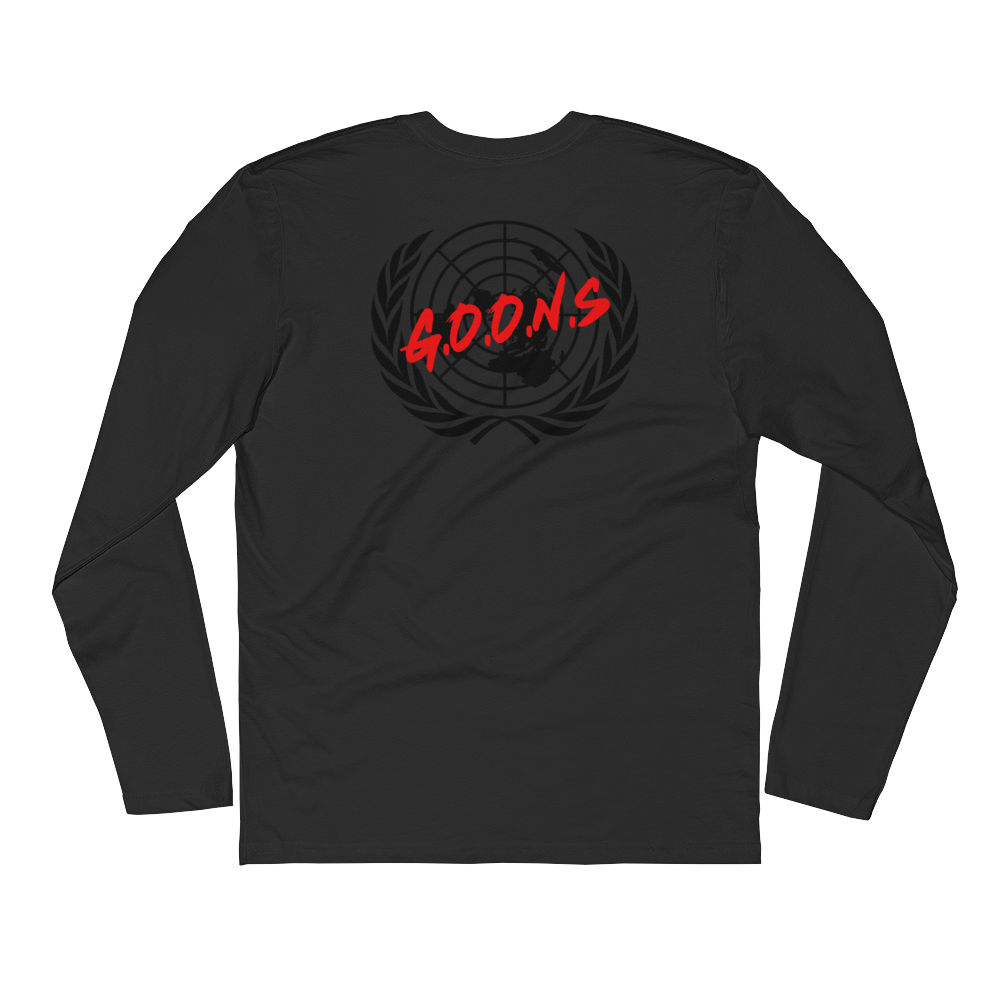 GOONS-worldwide_mockup_Flat-Back_Black.png