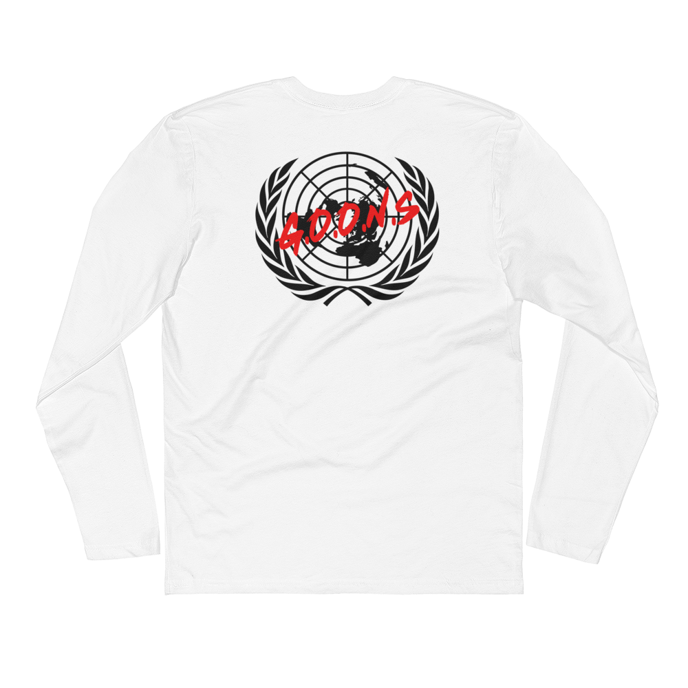 GOONS-worldwide_mockup_Flat-Back_White.png