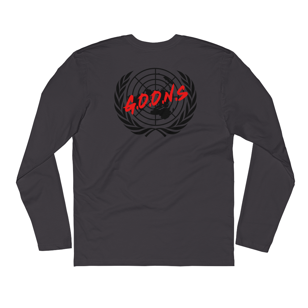 GOONS-worldwide_mockup_Flat-Back_Heavy-Metal.png