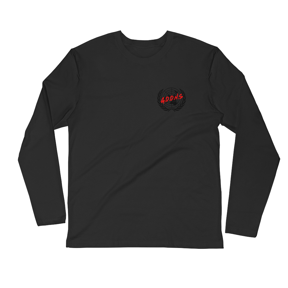 GOONS-worldwide_mockup_Flat-Front_Black.png