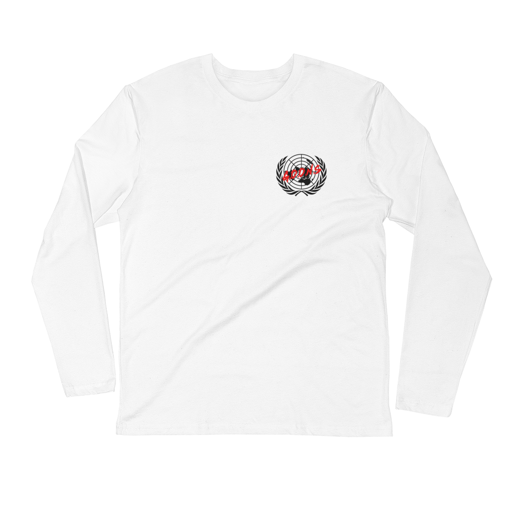 GOONS-worldwide_mockup_Flat-Front_White.png