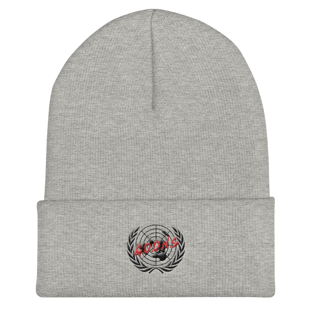 GOONS-worldwide_mockup_Heather-Grey.png