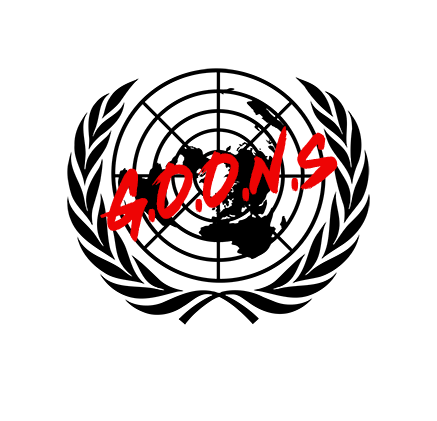 GOONS worldwideMini.png
