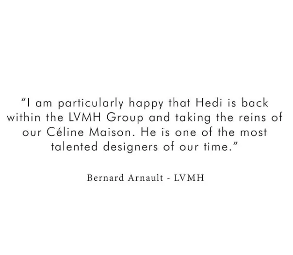 LVMH.jpg