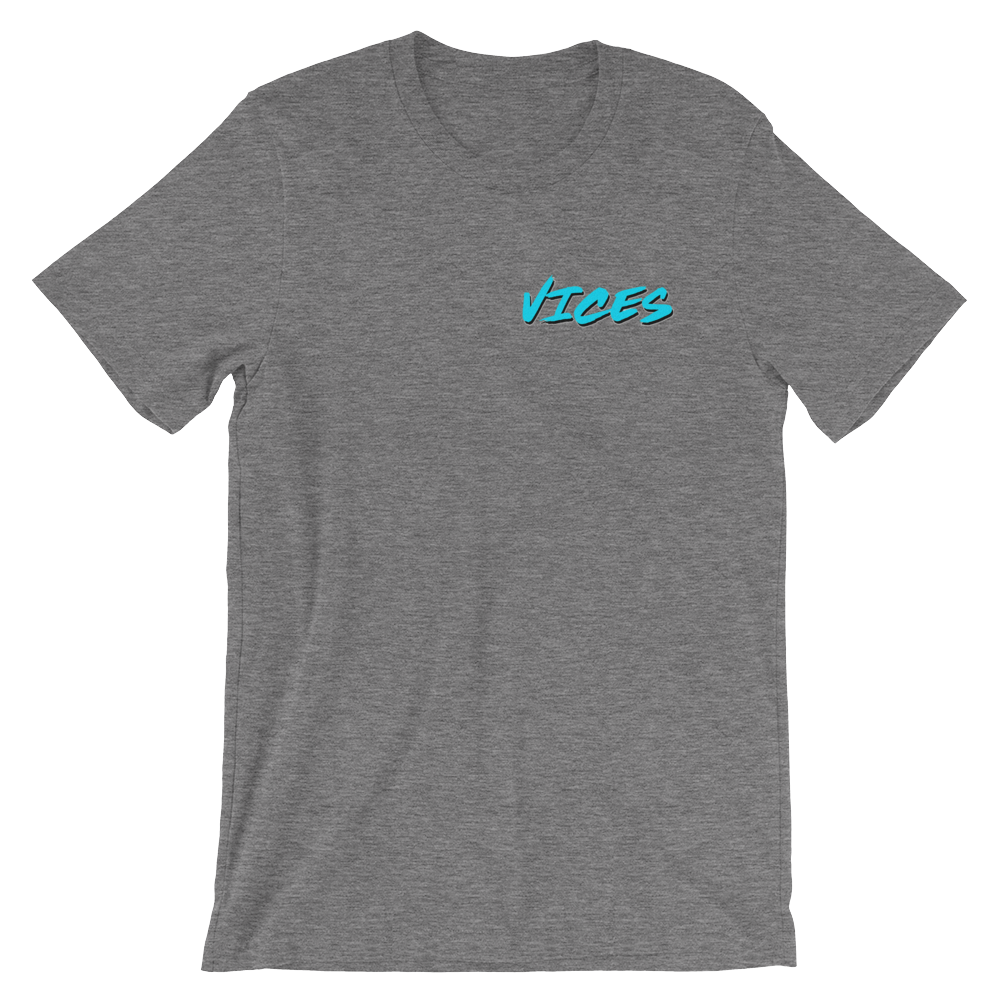 VicesLogoCarolina_VicesRollUp_mockup_Wrinkle-Front_Deep-Heather.png