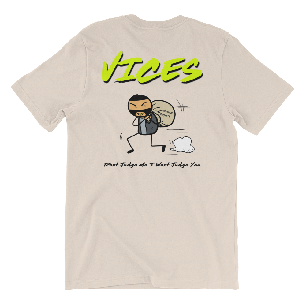 VicesLogoHighlight_VicesThief_mockup_Wrinkle-Back_Soft-Cream.png