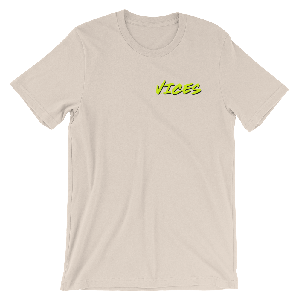VicesLogoHighlight_VicesThief_mockup_Wrinkle-Front_Soft-Cream.png