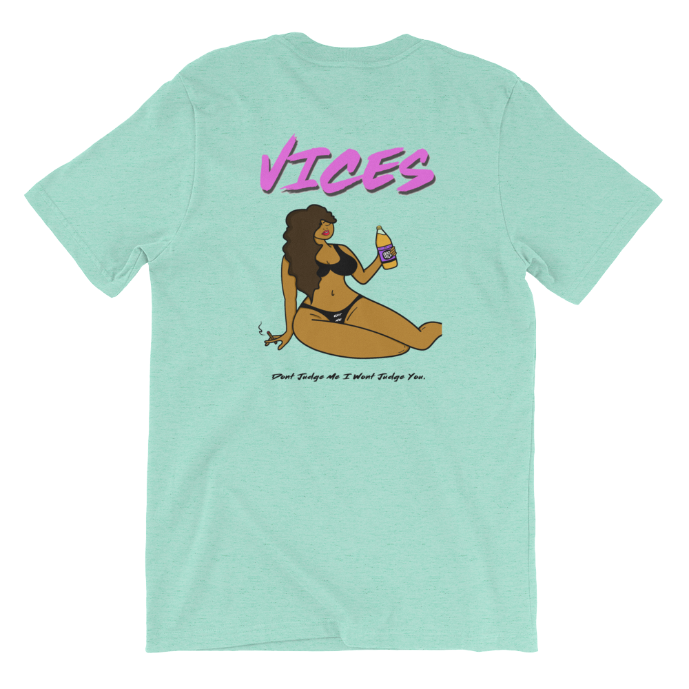 VicesLogoPink_VicesGirl_mockup_Wrinkle-Back_Heather-Mint.png