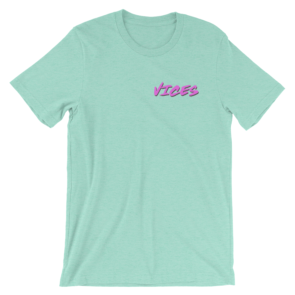 VicesLogoPink_VicesGirl_mockup_Wrinkle-Front_Heather-Mint.png
