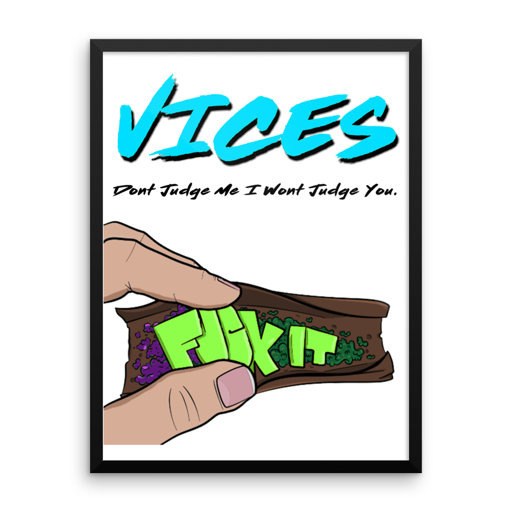 VicesRollUp_mockup_Wall_18x24.png