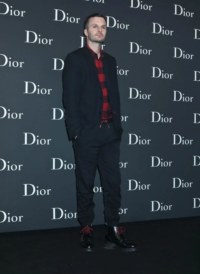 Dior homme not dior homie Clearance