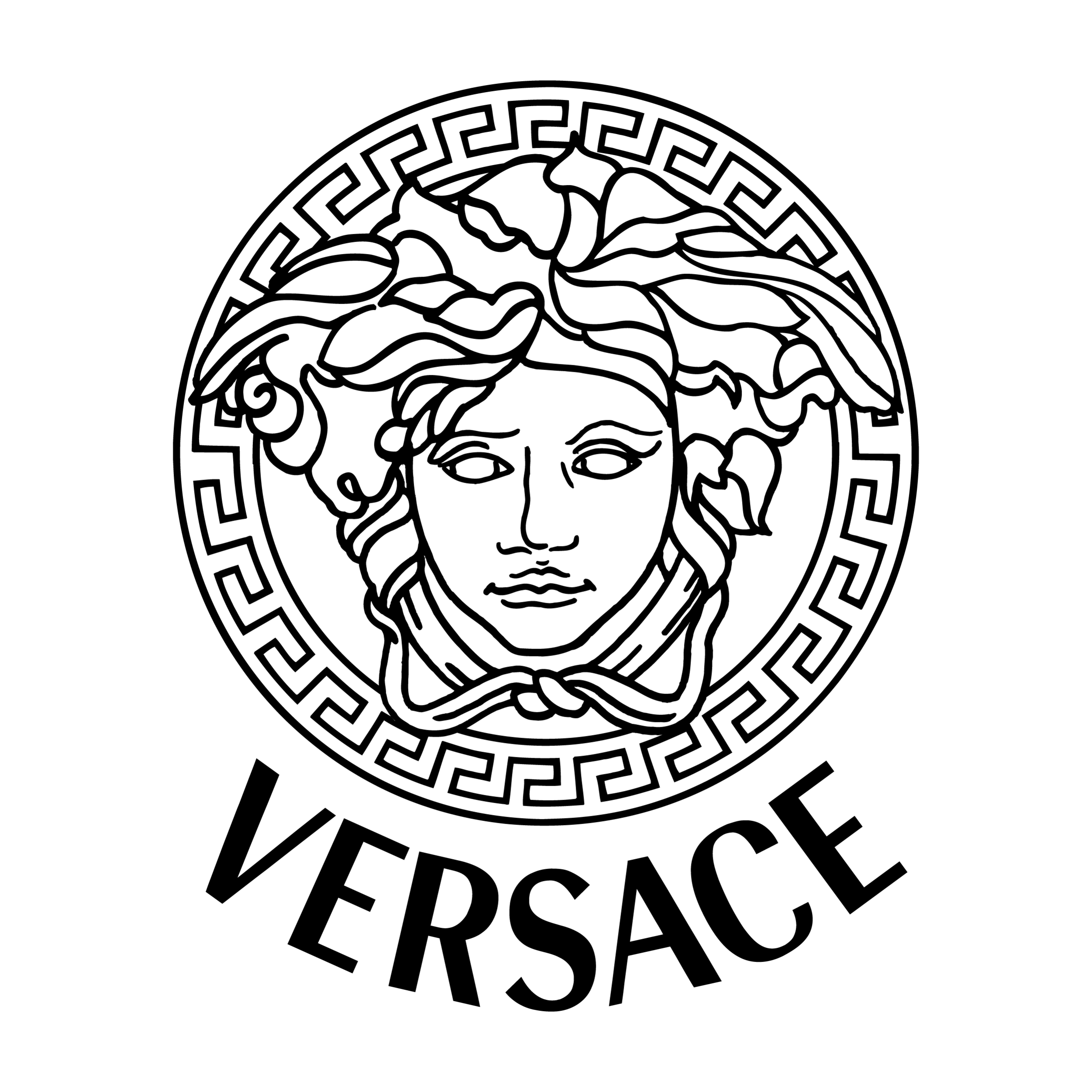 versace-medusa.png