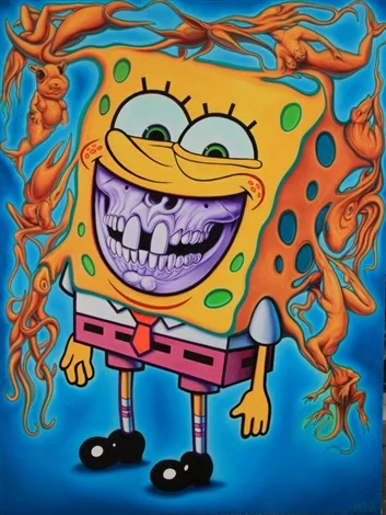 ron-english-spongebob-grin.jpg