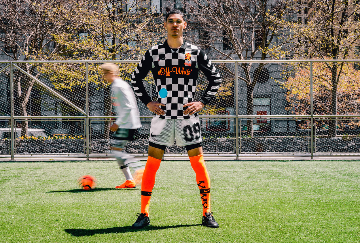 hypebeast-off-white-editorial-27-half.jpg