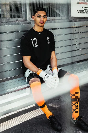 hypebeast-off-white-editorial-47-369-554.jpg