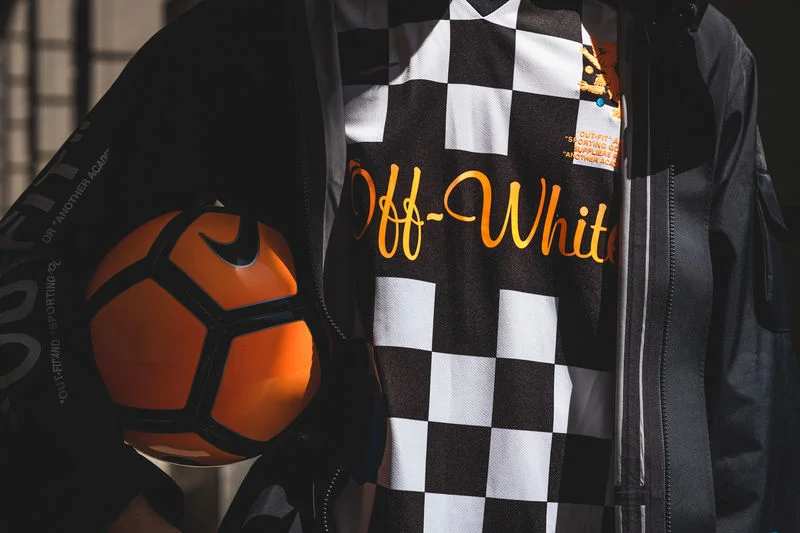 hypebeast-off-white-editorial-17-801-533.jpg