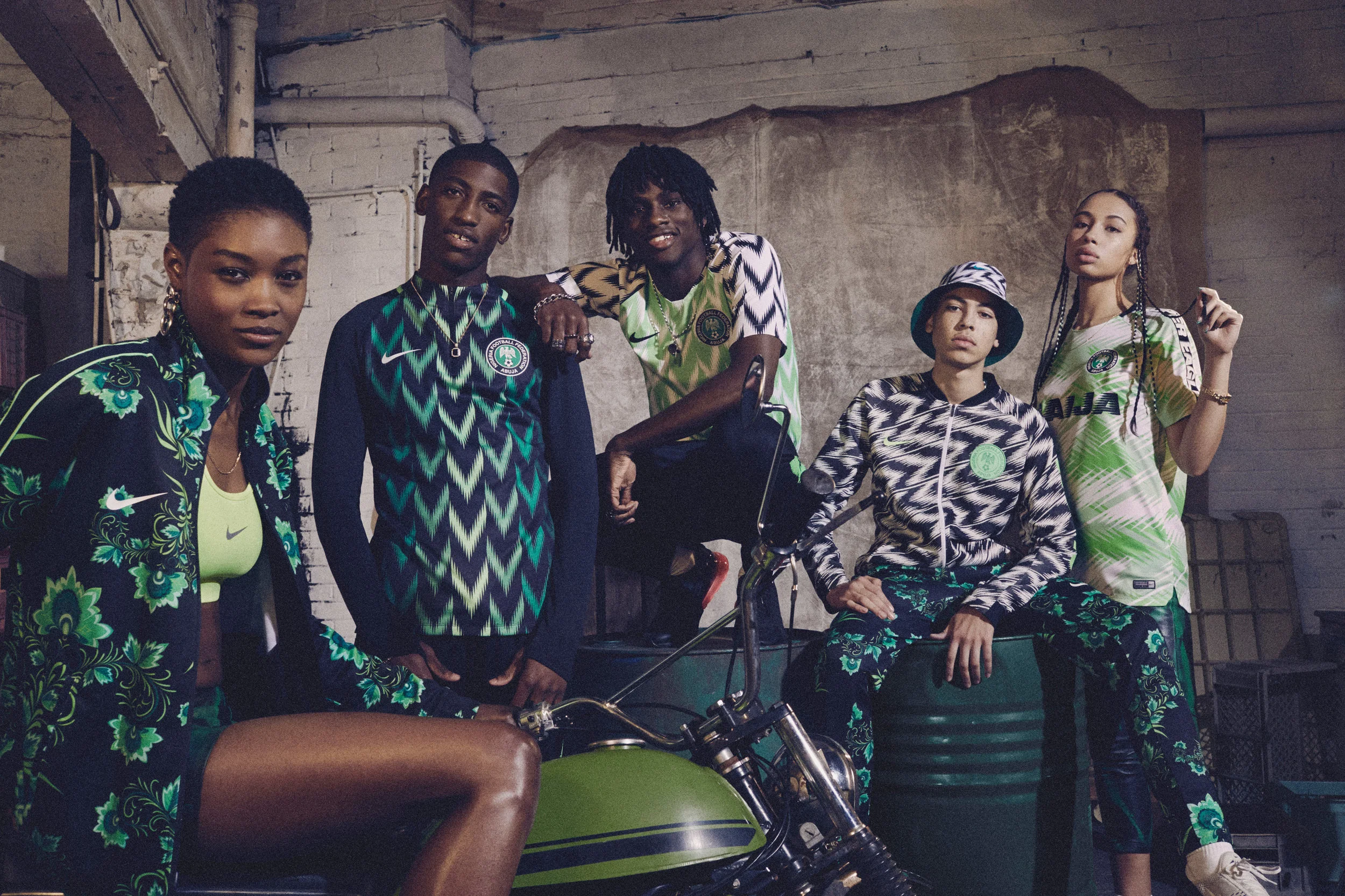 Nike-News-Football-Soccer-Nigeria-National-Team-Kit-4_original.JPG