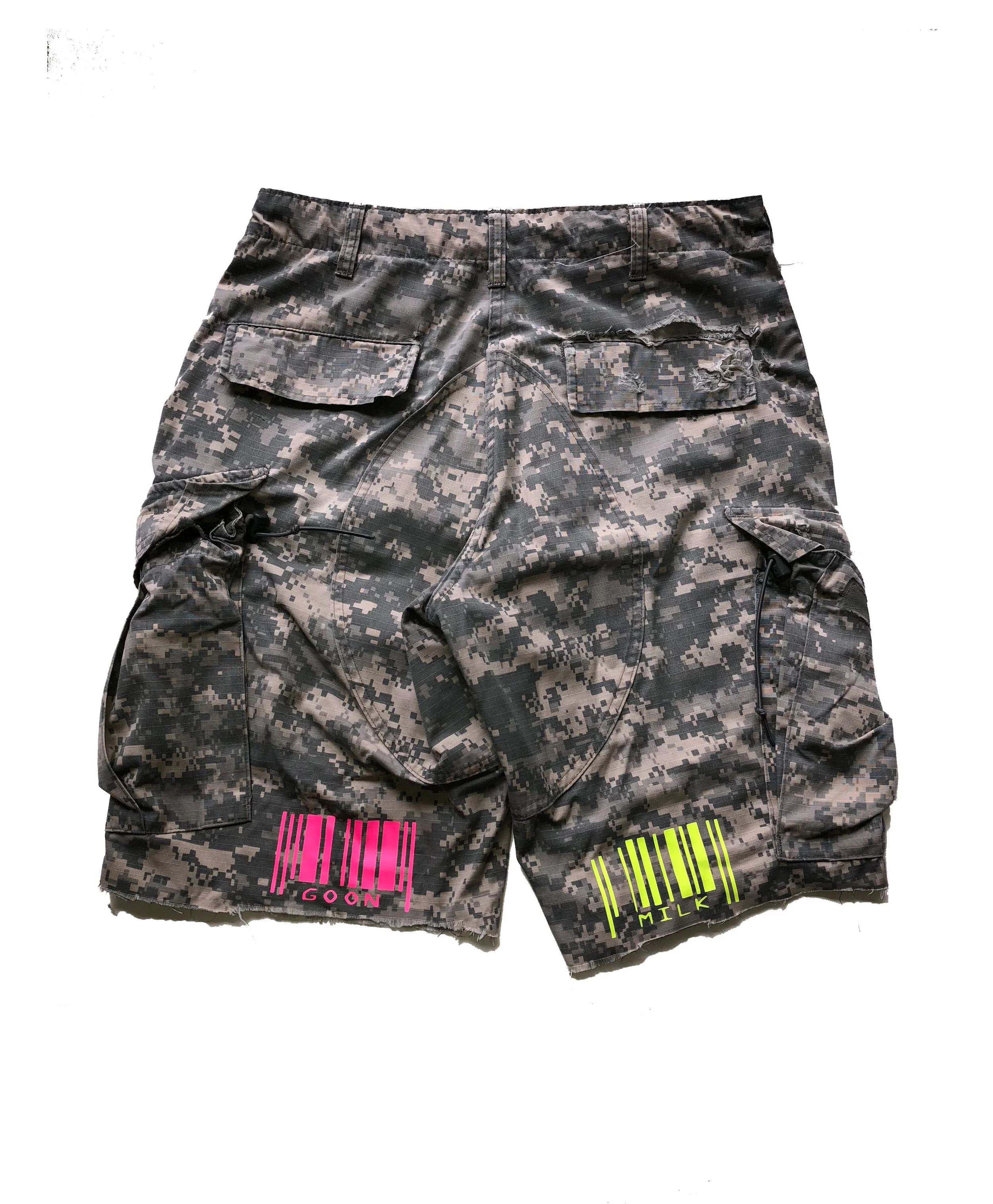 DigiCamoShortsBack.jpg