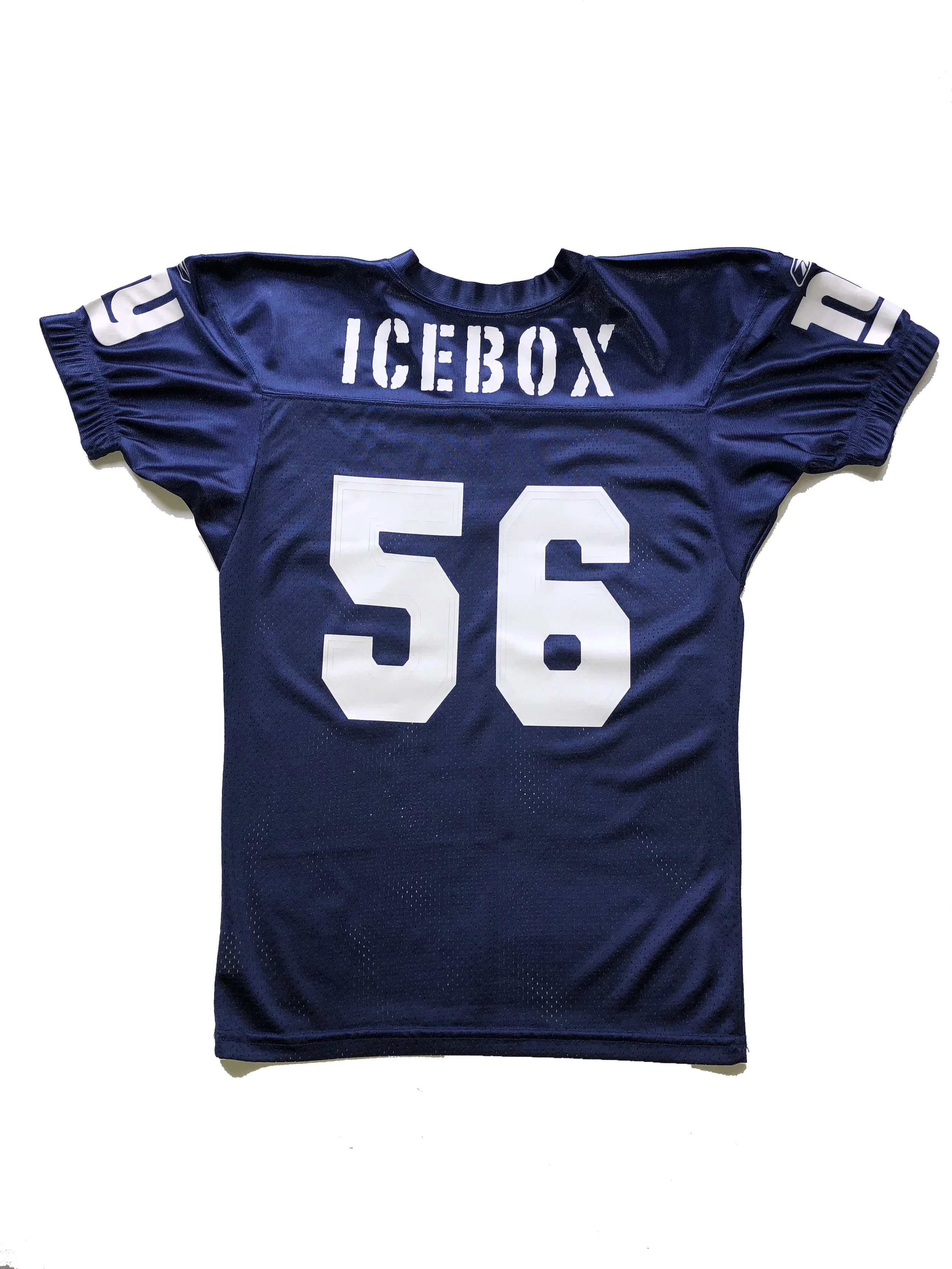LittleGiants2.jpg
