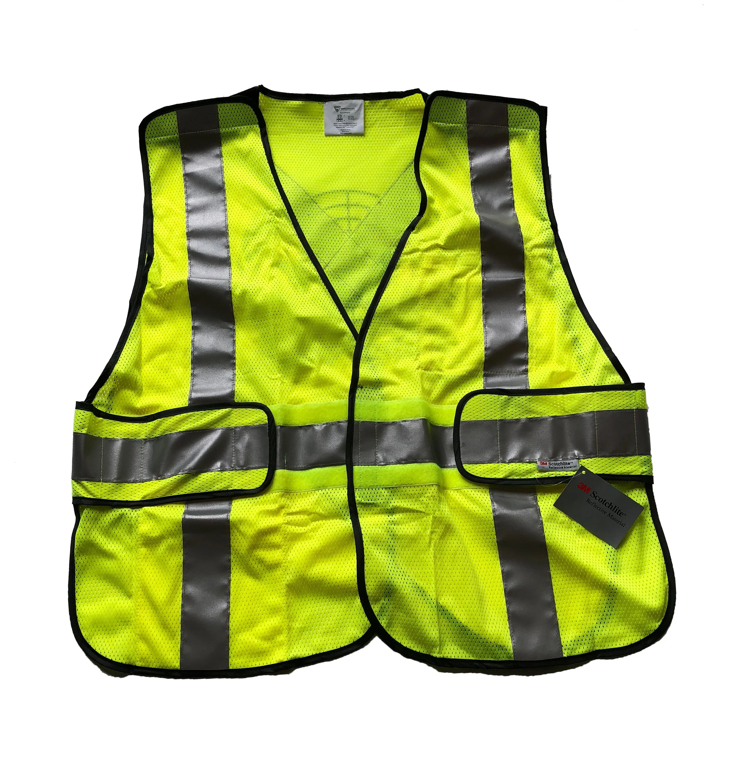 SafetyVestFront1.jpg